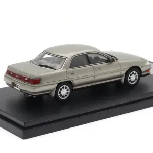 1990 Toyota Carina ED Resin Model Collection 14 S4a358adfc5b24a90ad043c4611c98bd6P