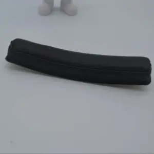 S4a378c39f8894051aede91129648b0fdD 1