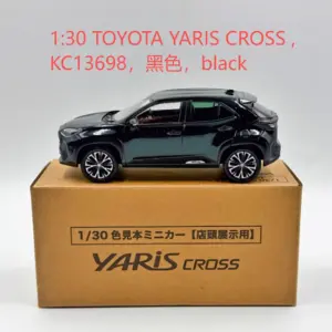 S4a3915f8a30a40e282b7d8920ee152a5s