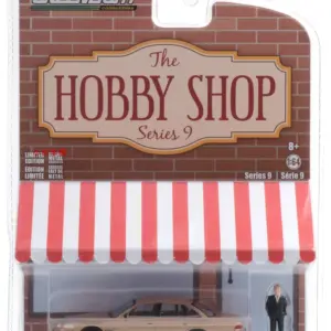 S4a3d3d2f8f32444cb3557923202f2785H