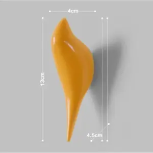 S4a3e9e2290104e0bb0daf93bb2f861d16