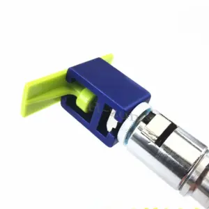 S4a3f0fbbe52f4706b734502499b6bb019