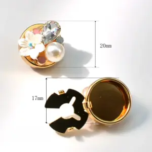 S4a438c938d1f442687089e16a5e5828ao