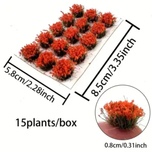 S4a44a3296ba44293b2f8ef5e1a253cd3i