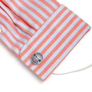 S4a44fc6740c7412485a8fba32d0e06a9w