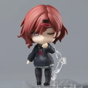 Face-Changeable Madoka Higuchi PVC Figure 12 S4a468dc7b268445aa5b523a6f7f167e5W