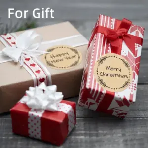 S4a4701ade3564ed3a10e5a2116e0fa3ds