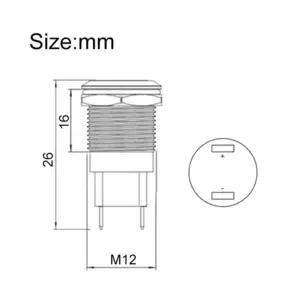 S4a4735af5e724b04b2f0aa308a3dd1bbv