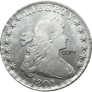 S4a4807398efe4fadb3b51245d7aaa71f0