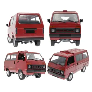 S4a48926f6dd1459899e928ca2272e3876