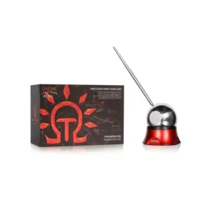 S4a4b13bcc1ed49389288ae1188dc2052z