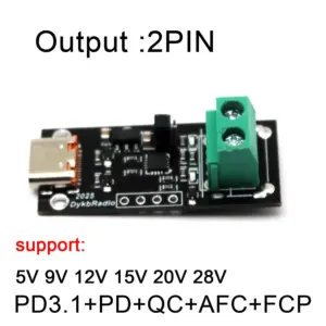 S4a4c04171dc54f20b1e8144b810ac090b