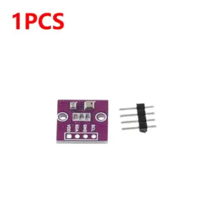 S4a5252e82b024a649247627686af8117N