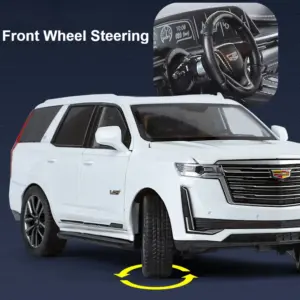 S4a53b6585a4541a78e2073bd656a2b0fC