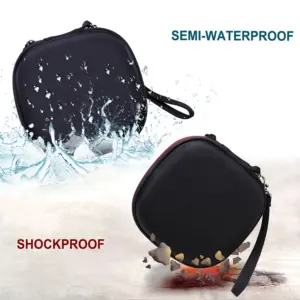 S4a5589e0e46d40048aed41e048ef47da9