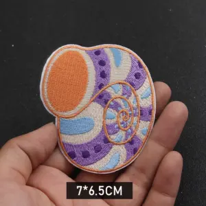 S4a55e84571a74cac98b5fd774a03aa5ce