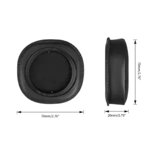 S4a5674078e194609b25586f39b802f51S