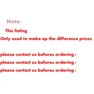 S4a5689ad85da484e8e1895f0ec2ec1b0b