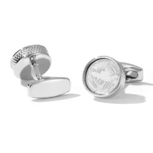 S4a59bb16934e4bf5b9d4918c27fc7a7fu