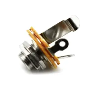 S4a5af1a1a4ef4aa49166c6cd3ea44738K