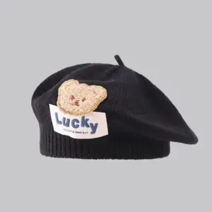 S4a5cd341bd6e460e821aa561eeb565a8R