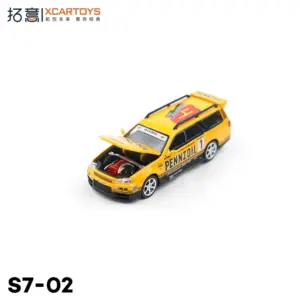 S4a5cf03a72b94716a67c5599cabc14a4J 1