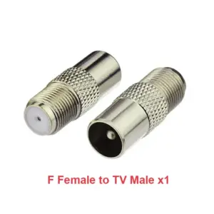 S4a5ee59c5cb6438ba5ce3241a313725bg