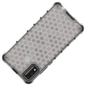 S4a6055a03a944fb592f2664a02542fb9O