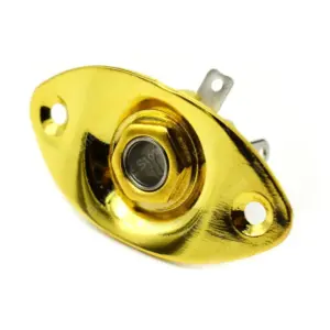 S4a606da1d2df4018a8704d54b615252em