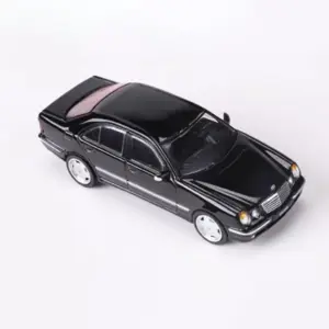 S4a60af3642ff47c4a2e732fc290416bfk