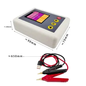 S4a616cccb98147d09aa0c81f4555a928p