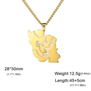 S4a639ba18fb64bc192ba64279d40a6e5b