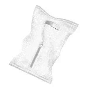 S4a6425371ab143db9e2365437a8e7a17Q