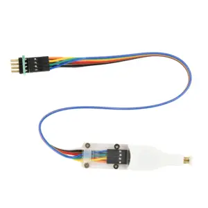 S4a6476335ca246cf88d352063c304cf3R