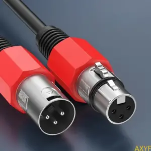 S4a65b784533c4ef49e8746b1c9e65891z