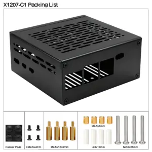 S4a663fb8747b40f999d72cb64a43f403U