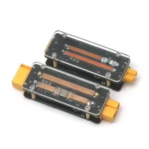 High-Precision DC Power Analyzer for Batteries 11 S4a668ee610db4cc8b3c5cfcf134f50582