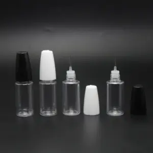 S4a67562b63764fffbb9e48df4ef28812K