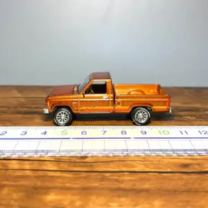 S4a67933aa1f54118944f29f2a6bfc1391