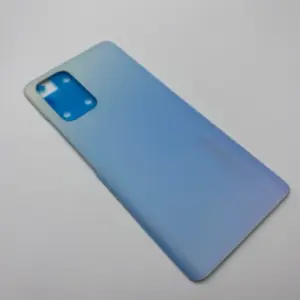 Gorilla Glass Back Cover for Redmi Note 10 Pro 11 S4a67e1d5c3ca4d3687c12b4eb4c76432H