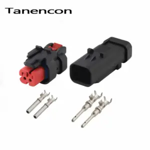 S4a67fa7addec4106b86d0993b3d5ca03N