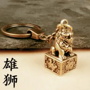 S4a689aa723364554b7fdefbf534addf44