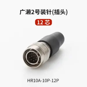 S4a68b7409d3c465783fb25423a8d83aa1 4