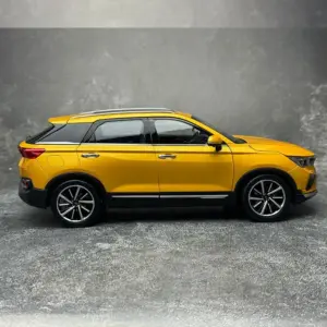 S4a6a7207333447a1bd8210e527a15375i