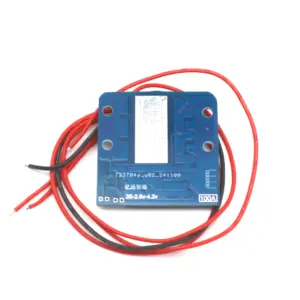 S4a6b3d5461654174a75f81904fc60c43H