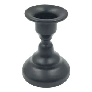 S4a72647a0a284222a085e10a19560d78k