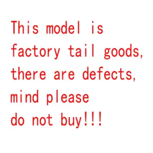 S4a761fecfc8b4321b9e765e8d9cb7756z