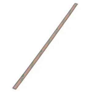 S4a76573ec4bf4b45ae23109f02961ab3u