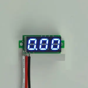 S4a76f6271d104c3dba00be8d8a261968x