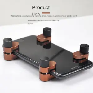 S4a798d4f249a41e282279e9b7b40f8f6i